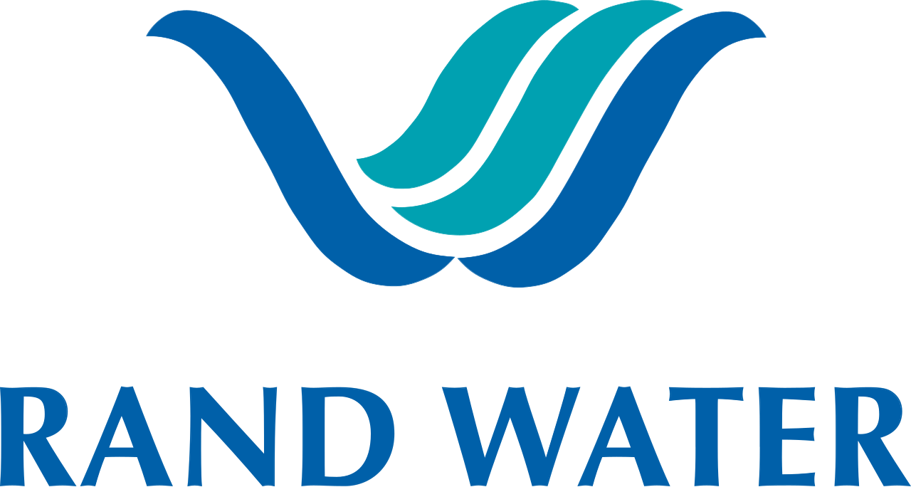 Rand water