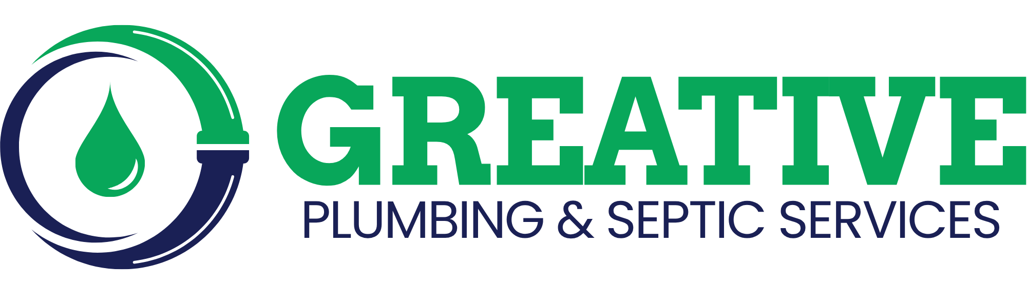 Greatlive Logo